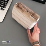 لانچ باکس طرح بامبو کد 0088 - Image 6