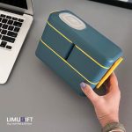 لانچ باکس چندتکه کد 0089 - Image 13