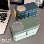 لانچ باکس چندتکه کد 0089 - Image 6
