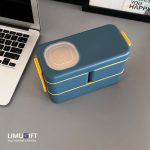 لانچ باکس چندتکه کد 0089 - Image 7