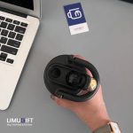 تراول ماگ هرمس کد 0109 - Image 16