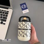 تراول ماگ هرمس کد 0109 - Image 15