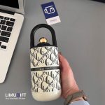 تراول ماگ هرمس کد 0109 - Image 13