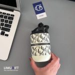 تراول ماگ هرمس کد 0109 - Image 14