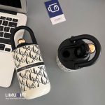 تراول ماگ هرمس کد 0109 - Image 11