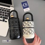 تراول ماگ هرمس کد 0109 - Image 6