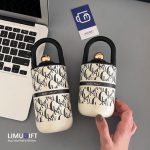 تراول ماگ هرمس کد 0109 - Image 8