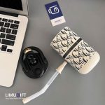 تراول ماگ هرمس کد 0109 - Image 7