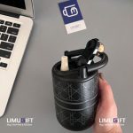 تراول ماگ هرمس کد 0109 - Image 2