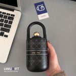 تراول ماگ هرمس کد 0109 - Image 4