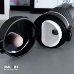 تراول ماگ دورسیلیکونی قفل دار کد 0108 - Image 2