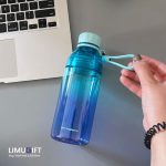 قمقمه درب پیچی برند Yiben کد 0111 - Image 11