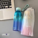 قمقمه درب پیچی برند Yiben کد 0111 - Image 9