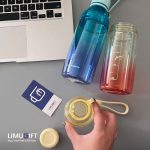 قمقمه درب پیچی برند Yiben کد 0111 - Image 8