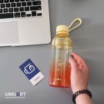 قمقمه درب پیچی برند Yiben کد 0111 - Image 6