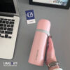۰۱۱۷ فلاسک بنددار سیتارا - Image 11