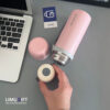 ۰۱۱۷ فلاسک بنددار سیتارا - Image 9