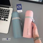 فلاسک بنددار سیتارا (SITARAYURI) کد 0117 - Image 6