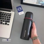 فلاسک بنددار سیتارا (SITARAYURI) کد 0117 - Image 4