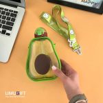 قمقمه آووکادو کد 0122 - Image 2