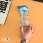 قمقمه دریایی نی دار کد 0124 - Image 9