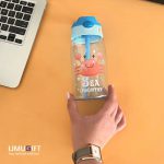 قمقمه دریایی نی دار کد 0124 - Image 10