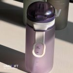 قمقمه Dreams کد 0129 - Image 6