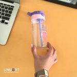 قمقمه دریایی نی دار کد 0124 - Image 4