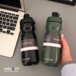 قمقمه فلزی دیوانگ کد 0120 - Image 5