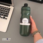قمقمه فلزی دیوانگ کد 0120 - Image 6