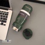 قمقمه فلزی دیوانگ کد 0120 - Image 7