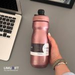 قمقمه فلزی دیوانگ کد 0120 - Image 4