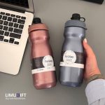 قمقمه فلزی دیوانگ کد 0120 - Image 3