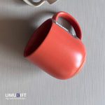 ماگ رنگی دنی هوم (DANNY HOME) کد 0125 - Image 14