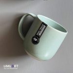 ماگ رنگی دنی هوم (DANNY HOME) کد 0125 - Image 5