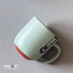 ماگ رنگی دنی هوم (DANNY HOME) کد 0125 - Image 11