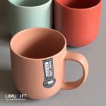 ماگ رنگی دنی هوم (DANNY HOME) کد 0125 - Image 10