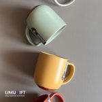 ماگ رنگی دنی هوم (DANNY HOME) کد 0125 - Image 13