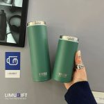 مینی فلاسک مینیمال تایسو- (TYESO) کد 0128