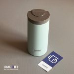 تراول ماگ شاینِ تایسو مینیمال و قفل‌دار-  (TYESO) کد 0130 - Image 17