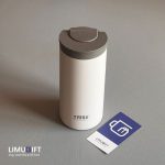 تراول ماگ شاینِ تایسو مینیمال و قفل‌دار-  (TYESO) کد 0130 - Image 16