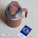 تراول ماگ لیوانی سیتارا (SITARAYURI) کد 0131 - Image 14