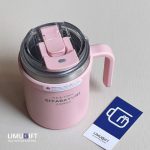 تراول ماگ لیوانی سیتارا (SITARAYURI) کد 0131 - Image 8