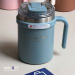 تراول ماگ لیوانی سیتارا (SITARAYURI) کد 0131 - Image 7