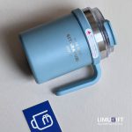 تراول ماگ لیوانی سیتارا (SITARAYURI) کد 0131 - Image 6
