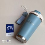تراول ماگ سیتارایوری دوحالته بنددار با صافی دتاکس- (SITARAYURI) کد 0132 - Image 10