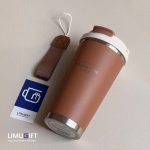 تراول ماگ سیتارایوری دوحالته بنددار با صافی دتاکس- (SITARAYURI) کد 0132 - Image 6