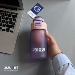 قمقمه دتاکس یونیک کد 0138 - Image 16