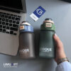 ۰۱۳۸ قمقمه دتاکس یونیک - Image 11
