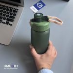 قمقمه دتاکس یونیک کد 0138 - Image 13